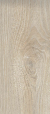 Vertigo Loose Lay / Wood 8203 LIGHT CLASSIC OAK 184.2 мм X 1219.2 мм фото 1 | FLOORDEALER